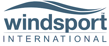 Windsport – CatParts Logo