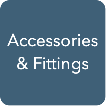 Accessories/Fittings (D15)