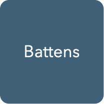 Battens ( D16)