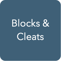 Blocks/Cleats (D18)