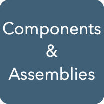 Components/Assemblies (D20)
