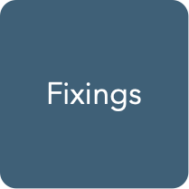 Fixings (D15)