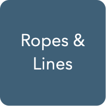 Ropes / Lines (D18)