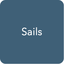 Sails (D18)