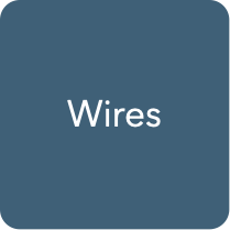 Wires (D18)
